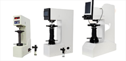 Máy đo độ cứng Brinell EBP B-3000AT